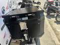 BMW F 700 GS - thumbnail 14