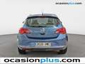 Opel Astra 1.7CDTi S/S Selective Blauw - thumbnail 13