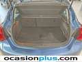 Opel Astra 1.7CDTi S/S Selective Blauw - thumbnail 14