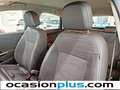 Opel Astra 1.7CDTi S/S Selective Blauw - thumbnail 7