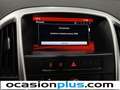 Opel Astra 1.7CDTi S/S Selective Blauw - thumbnail 26