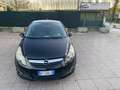 Opel Corsa 1.3 multijet, GANCIO TRAINO, PER COMMERCIANTI Noir - thumbnail 6