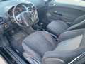 Opel Corsa 1.3 multijet, GANCIO TRAINO, PER COMMERCIANTI Noir - thumbnail 8