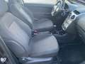 Opel Corsa 1.3 multijet, GANCIO TRAINO, PER COMMERCIANTI Noir - thumbnail 12