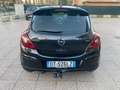 Opel Corsa 1.3 multijet, GANCIO TRAINO, PER COMMERCIANTI Noir - thumbnail 3