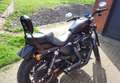 Harley-Davidson Iron 883 Sportser XL 883 Iron Noir - thumbnail 4
