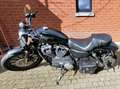 Harley-Davidson Iron 883 Sportser XL 883 Iron Noir - thumbnail 1