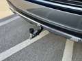 Mercedes-Benz GLE 300 d 4MATIC Navi Airm SHZ EASY-PACK Grau - thumbnail 17