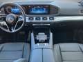 Mercedes-Benz GLE 300 d 4MATIC Navi Airm SHZ EASY-PACK Grau - thumbnail 8