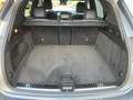 Mercedes-Benz GLE 300 d 4MATIC Navi Airm SHZ EASY-PACK Grau - thumbnail 15
