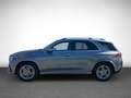 Mercedes-Benz GLE 300 d 4MATIC Navi Airm SHZ EASY-PACK Grau - thumbnail 7