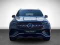 Mercedes-Benz GLE 300 d 4MATIC Navi Airm SHZ EASY-PACK Grau - thumbnail 4