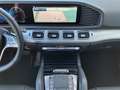 Mercedes-Benz GLE 300 d 4MATIC Navi Airm SHZ EASY-PACK Grau - thumbnail 10