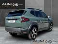 Dacia Duster III TCe 130 Journey 1.2 Mild-Hybrid EU6e Szürke - thumbnail 2
