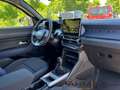 Dacia Duster III TCe 130 Journey 1.2 Mild-Hybrid EU6e Szürke - thumbnail 14