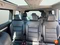 Peugeot Traveller Allure 2.0 BlueHDi 130KW EAT8 Long Azul - thumbnail 19