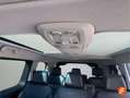 Peugeot Traveller Allure 2.0 BlueHDi 130KW EAT8 Long Azul - thumbnail 20