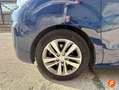 Peugeot Traveller Allure 2.0 BlueHDi 130KW EAT8 Long Azul - thumbnail 23