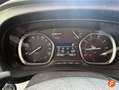 Peugeot Traveller Allure 2.0 BlueHDi 130KW EAT8 Long Azul - thumbnail 10