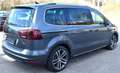 SEAT Alhambra FR 2,0 TDI 4WD Grau - thumbnail 5