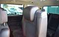 SEAT Alhambra FR 2,0 TDI 4WD Grau - thumbnail 10