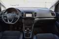 SEAT Alhambra FR 2,0 TDI 4WD Grau - thumbnail 15
