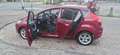 Ford Fiesta Fiesta 1.25 Titanium te koop. Rood - thumbnail 5