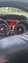 Ford Fiesta Fiesta 1.25 Titanium te koop. Rood - thumbnail 3