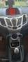 Ford Fiesta Fiesta 1.25 Titanium te koop. Rood - thumbnail 4