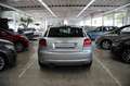Audi A3 2.0 TDI Ambition S-Line Gris - thumbnail 6