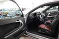 Audi A3 2.0 TDI Ambition S-Line Gris - thumbnail 22