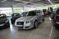 Audi A3 2.0 TDI Ambition S-Line Gris - thumbnail 4