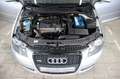 Audi A3 2.0 TDI Ambition S-Line Gris - thumbnail 29