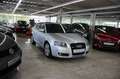 Audi A3 2.0 TDI Ambition S-Line Gris - thumbnail 2