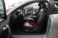 Audi A3 2.0 TDI Ambition S-Line Gris - thumbnail 23