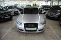 Audi A3 2.0 TDI Ambition S-Line Gris - thumbnail 3