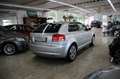 Audi A3 2.0 TDI Ambition S-Line Gris - thumbnail 7