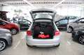 Audi A3 2.0 TDI Ambition S-Line Gris - thumbnail 17