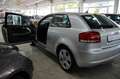 Audi A3 2.0 TDI Ambition S-Line Gris - thumbnail 20
