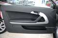 Audi A3 2.0 TDI Ambition S-Line Gris - thumbnail 21