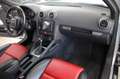 Audi A3 2.0 TDI Ambition S-Line Gris - thumbnail 12