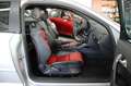 Audi A3 2.0 TDI Ambition S-Line Gris - thumbnail 10