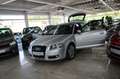 Audi A3 2.0 TDI Ambition S-Line Gris - thumbnail 28