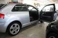 Audi A3 2.0 TDI Ambition S-Line Gris - thumbnail 15