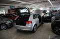 Audi A3 2.0 TDI Ambition S-Line Gris - thumbnail 16