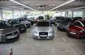 Audi A3 2.0 TDI Ambition S-Line Gris - thumbnail 1