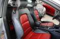 Audi A3 2.0 TDI Ambition S-Line Gris - thumbnail 13