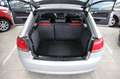 Audi A3 2.0 TDI Ambition S-Line Gris - thumbnail 18