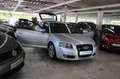 Audi A3 2.0 TDI Ambition S-Line Gris - thumbnail 9