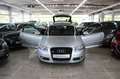 Audi A3 2.0 TDI Ambition S-Line Gris - thumbnail 8